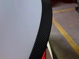 Tesla Model 3 2022 года за 17 500 000 тг. в Алматы – фото 5