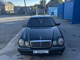 Mercedes-Benz E 320 1997 годаүшін3 200 000 тг. в Алматы