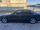 Mercedes-Benz E 320 1997 годаүшін3 200 000 тг. в Алматы – фото 3