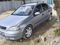 Opel Astra 2002 года за 1 650 000 тг. в Шымкент – фото 3