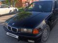 BMW 325 1994 года за 1 800 000 тг. в Зайсан – фото 2