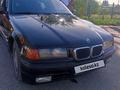 BMW 325 1994 года за 1 800 000 тг. в Зайсан