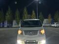 Toyota Alphard 2004 года за 6 500 000 тг. в Актобе – фото 4