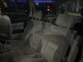 Toyota Alphard 2004 годаүшін6 500 000 тг. в Актобе – фото 6