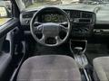 Volkswagen Golf 1996 года за 1 730 000 тг. в Кокшетау – фото 14