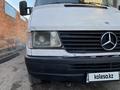 Mercedes-Benz Sprinter 1996 годаfor2 500 000 тг. в Алматы – фото 6