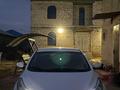 Hyundai Elantra 2012 года за 3 300 000 тг. в Актау – фото 5
