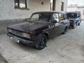 ВАЗ (Lada) 2104 1999 года за 350 000 тг. в Туркестан
