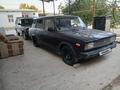 ВАЗ (Lada) 2104 1999 года за 350 000 тг. в Туркестан – фото 2