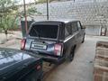 ВАЗ (Lada) 2104 1999 года за 350 000 тг. в Туркестан – фото 3