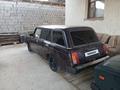 ВАЗ (Lada) 2104 1999 года за 350 000 тг. в Туркестан – фото 4