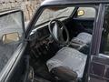 ВАЗ (Lada) 2104 1999 года за 350 000 тг. в Туркестан – фото 5