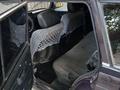 ВАЗ (Lada) 2104 1999 года за 350 000 тг. в Туркестан – фото 6