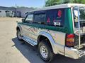 Mitsubishi Pajero 1996 года за 4 100 000 тг. в Алматы – фото 2