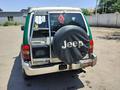 Mitsubishi Pajero 1996 года за 4 100 000 тг. в Алматы – фото 3