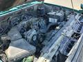 Mitsubishi Pajero 1996 года за 4 100 000 тг. в Алматы – фото 8