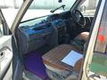 Mitsubishi Pajero 1996 года за 4 100 000 тг. в Алматы – фото 9