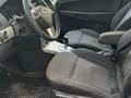 Opel Astra 2007 годаүшін2 200 000 тг. в Астана – фото 13