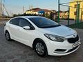 Kia Cerato 2013 года за 5 900 000 тг. в Актау – фото 3