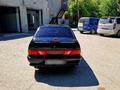 ВАЗ (Lada) 2115 2011 года за 5 500 000 тг. в Караганда – фото 12