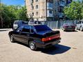 ВАЗ (Lada) 2115 2011 года за 5 500 000 тг. в Караганда – фото 13