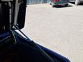 ВАЗ (Lada) 2115 2011 года за 5 500 000 тг. в Караганда – фото 16