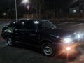 ВАЗ (Lada) 2115 2011 года за 5 500 000 тг. в Караганда – фото 18