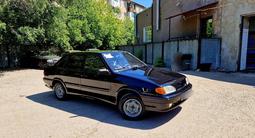 ВАЗ (Lada) 2115 2011 годаүшін5 500 000 тг. в Караганда