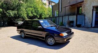 ВАЗ (Lada) 2115 2011 года за 5 500 000 тг. в Караганда