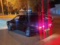 ВАЗ (Lada) 2115 2011 года за 5 500 000 тг. в Караганда – фото 20