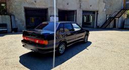 ВАЗ (Lada) 2115 2011 годаүшін5 500 000 тг. в Караганда – фото 4