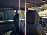 ВАЗ (Lada) 2115 2011 годаүшін5 500 000 тг. в Караганда – фото 5