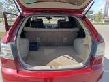 Mazda CX-7 2006 года за 3 300 000 тг. в Кокшетау – фото 3
