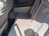 Mazda CX-7 2006 года за 3 300 000 тг. в Кокшетау – фото 5
