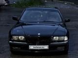 BMW 740 1994 года за 1 500 000 тг. в Алматы