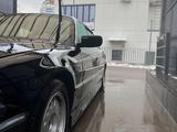 BMW 740 1994 года за 1 500 000 тг. в Алматы – фото 2