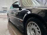 BMW 740 1994 года за 1 500 000 тг. в Алматы – фото 3