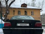 BMW 740 1994 года за 1 500 000 тг. в Алматы – фото 5