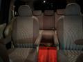 Honda Odyssey 2008 годаүшін5 800 000 тг. в Астана – фото 18