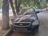 ВАЗ (Lada) Priora 2171 2012 годаүшін800 000 тг. в Актобе – фото 2