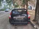 ВАЗ (Lada) Priora 2171 2012 годаүшін800 000 тг. в Актобе – фото 3