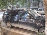 ВАЗ (Lada) Priora 2171 2012 годаүшін800 000 тг. в Актобе – фото 4