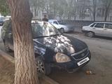 ВАЗ (Lada) Priora 2171 2012 годаүшін800 000 тг. в Актобе – фото 5