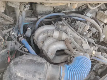 Двигатель умз 4216 за 100 000 тг. в Костанай – фото 2