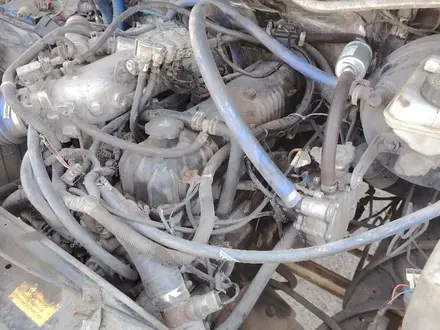 Двигатель умз 4216 за 100 000 тг. в Костанай