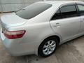 Toyota Camry 2007 года за 6 700 000 тг. в Байконыр – фото 3