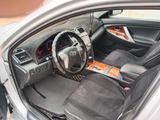 Toyota Camry 2007 года за 6 700 000 тг. в Байконыр – фото 5