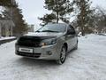 ВАЗ (Lada) Granta 2190 2012 года за 2 000 000 тг. в Костанай