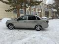 ВАЗ (Lada) Granta 2190 2012 года за 2 000 000 тг. в Костанай – фото 10