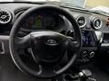 ВАЗ (Lada) Granta 2190 2012 года за 2 000 000 тг. в Костанай – фото 14